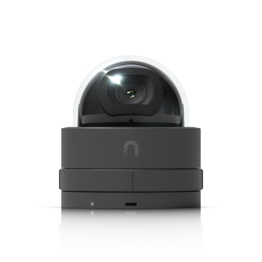 uvc-g5-dome-ultra-16.webp