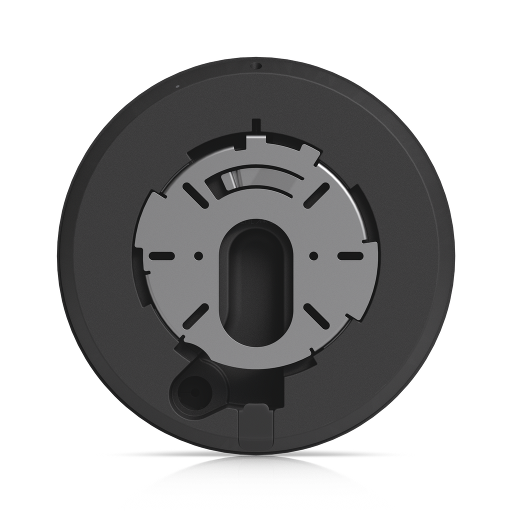 uvc-g6-pro-dome-6.png