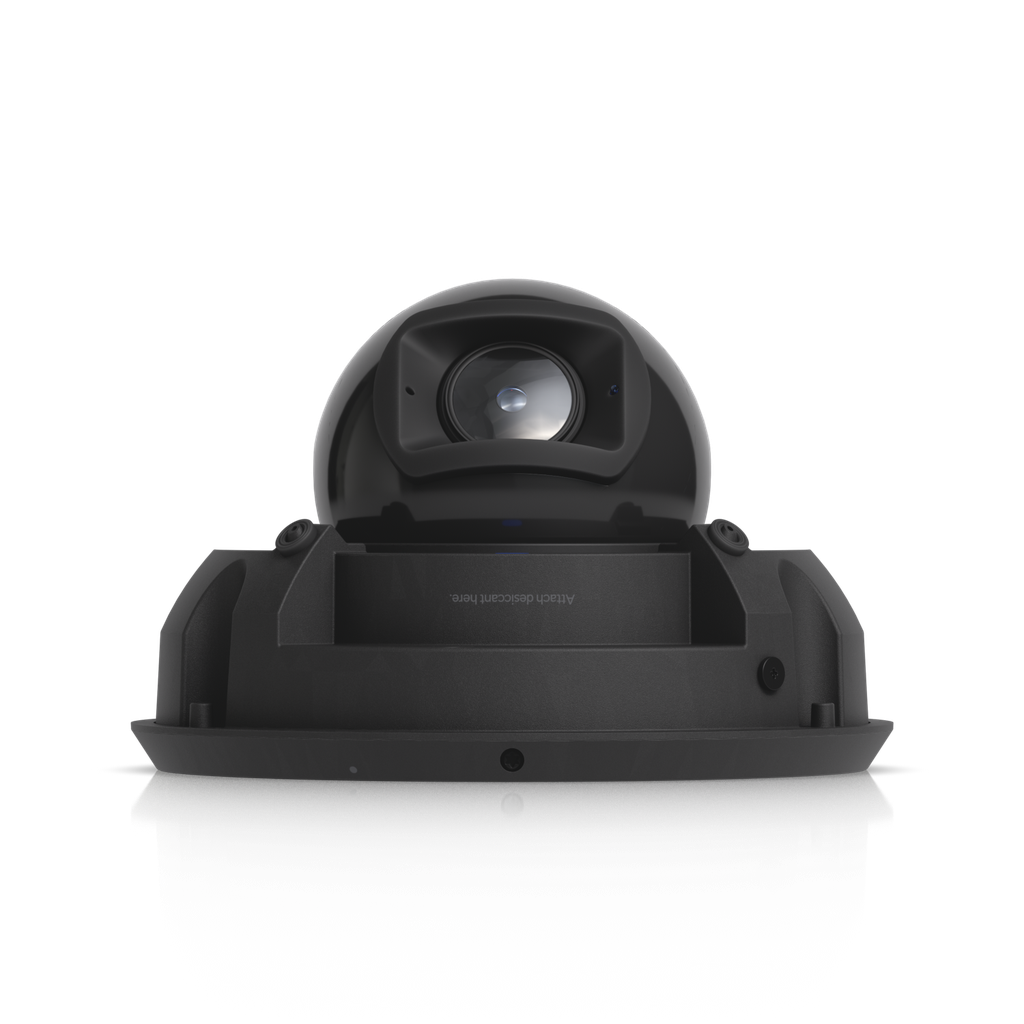 uvc-g6-pro-dome-5.png