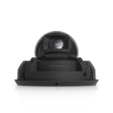 uvc-g6-pro-dome-5.png