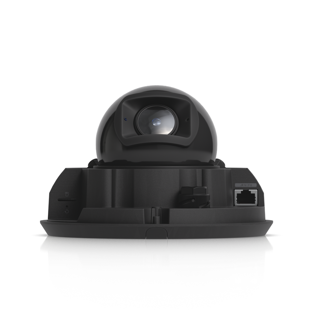 uvc-g6-pro-dome-4.png