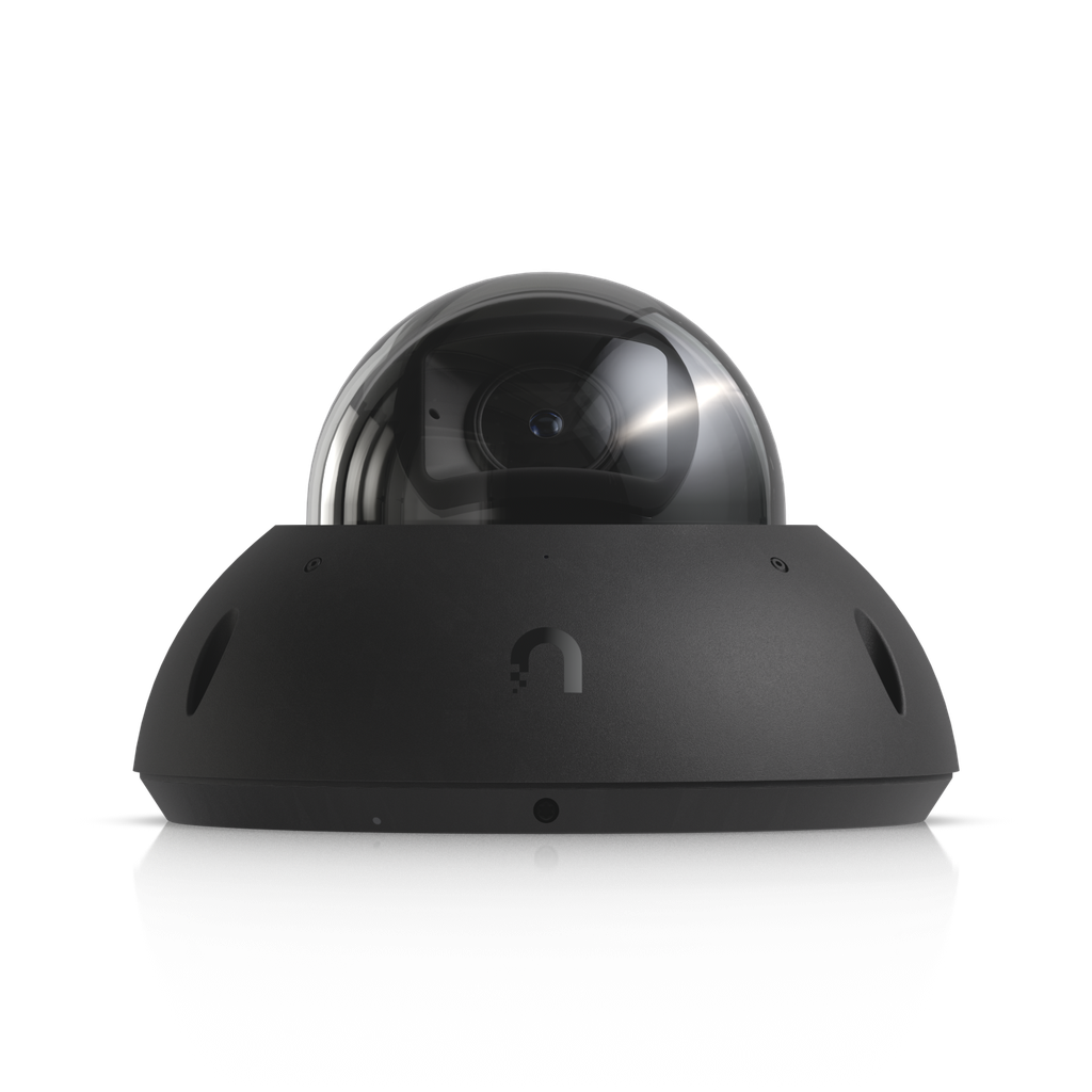 uvc-g6-pro-dome-3.png