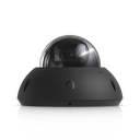 uvc-g6-pro-dome-3.png