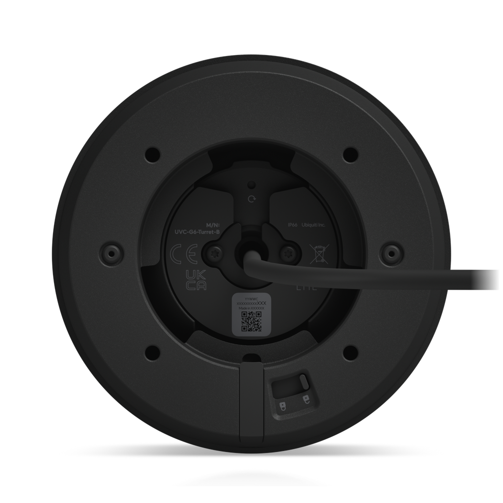 uvc-g6-turret-15.png