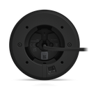uvc-g6-turret-15.png