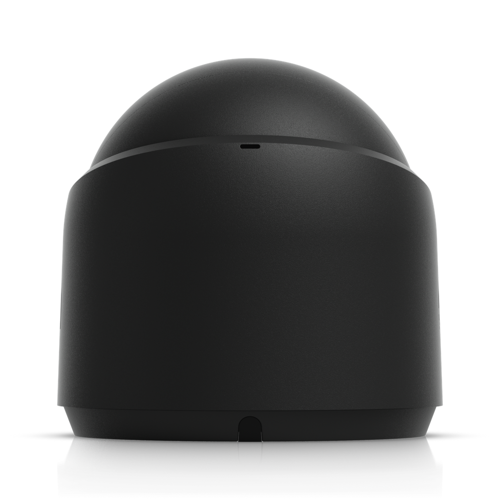 uvc-g6-turret-14.png