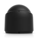 uvc-g6-turret-14.png