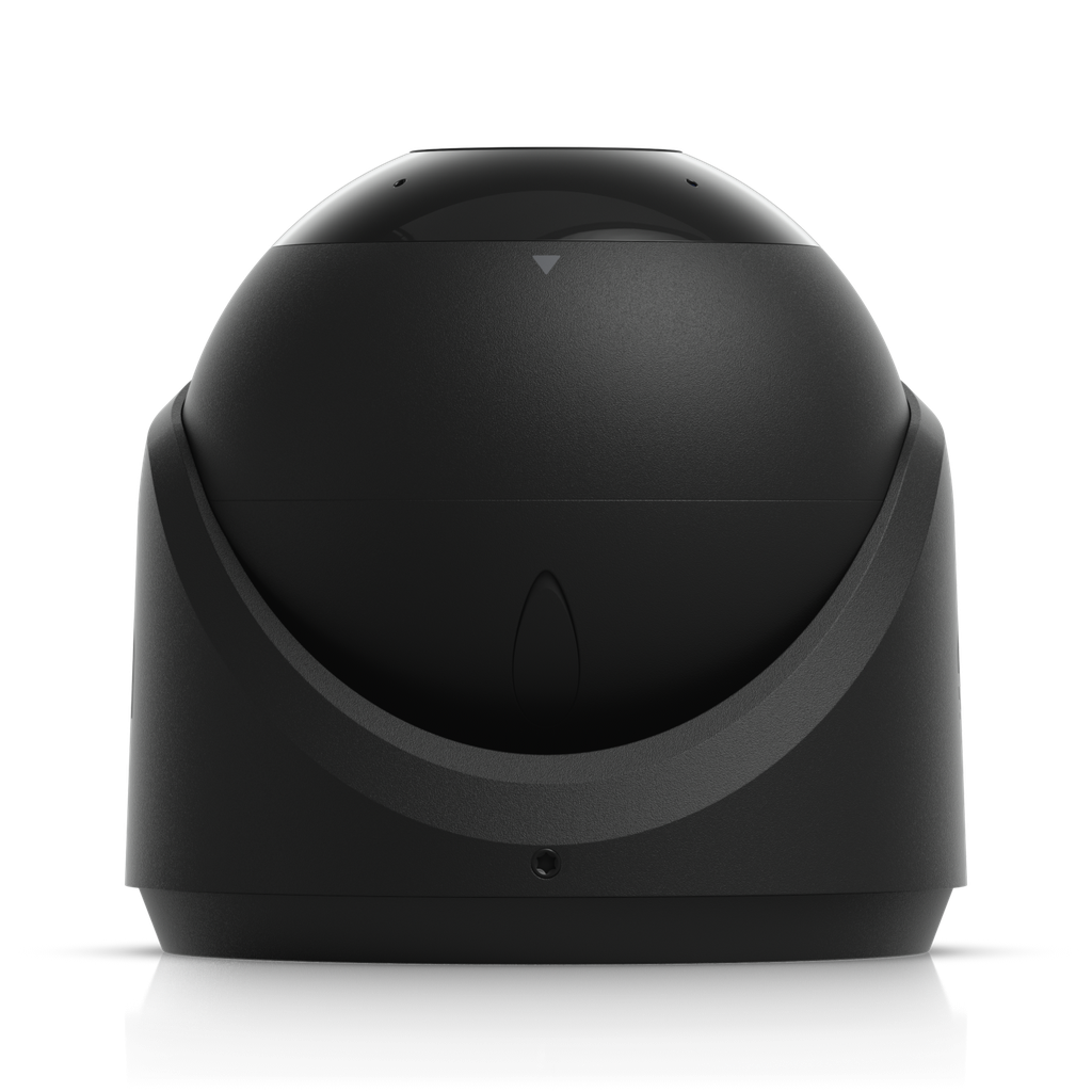 uvc-g6-turret-13.png
