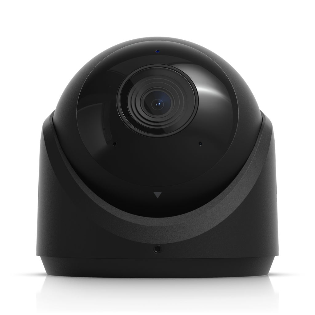 uvc-g6-turret-12.png