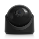 uvc-g6-turret-12.png