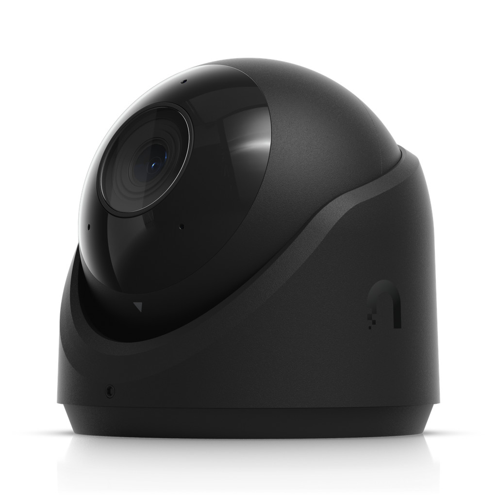 uvc-g6-turret-11.png