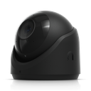 uvc-g6-turret-11.png