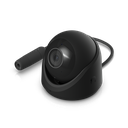 uvc-g6-turret-10.png