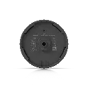 uvc-g5-dome-ultra-15.webp