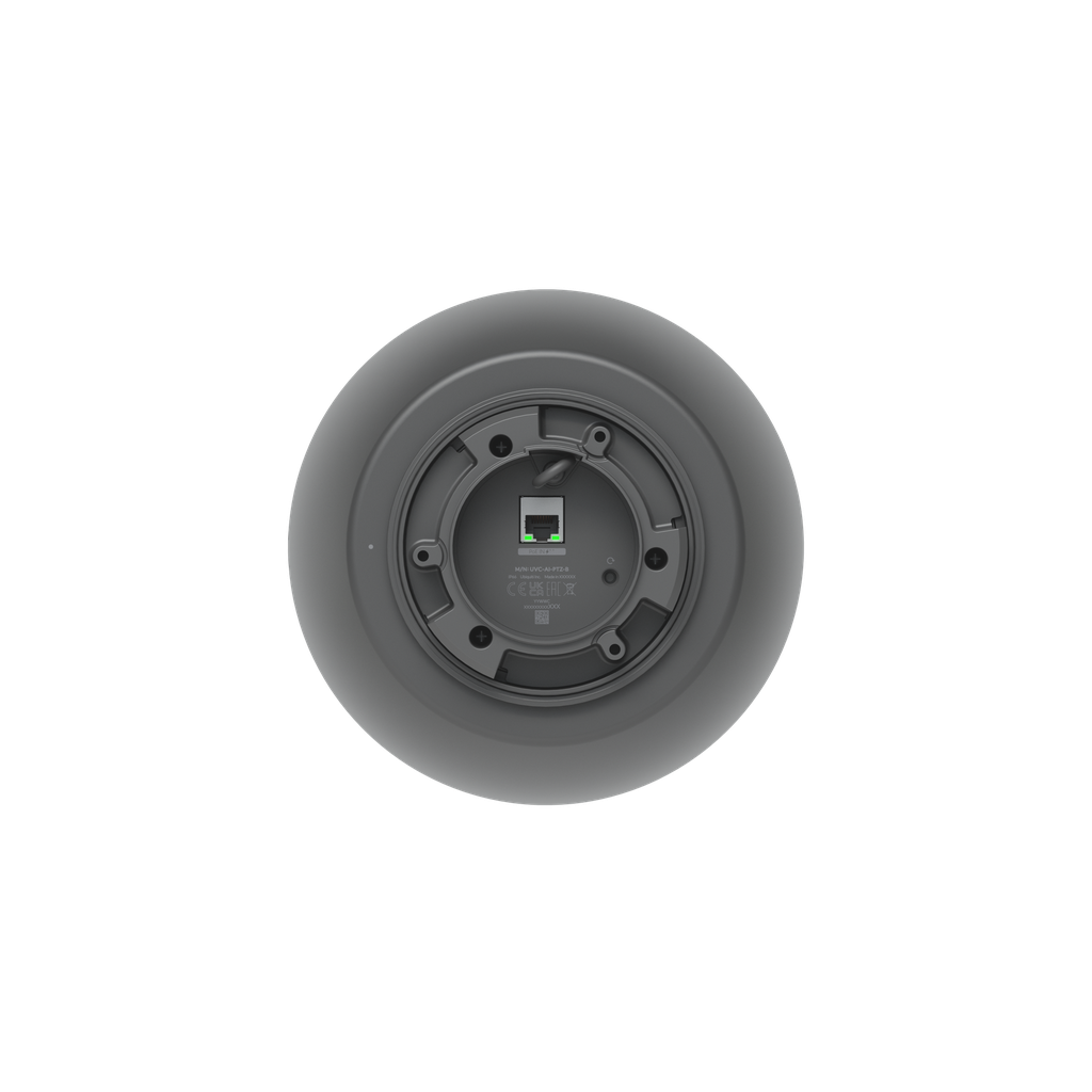 uvc-ai-ptz-9.png