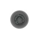 uvc-ai-ptz-9.png