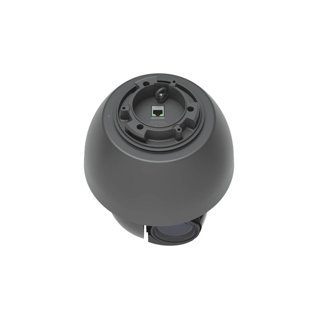 uvc-ai-ptz-8.png