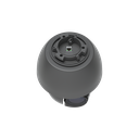 uvc-ai-ptz-8.png