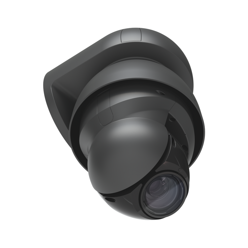 uvc-ai-ptz-7.png