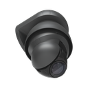 uvc-ai-ptz-7.png