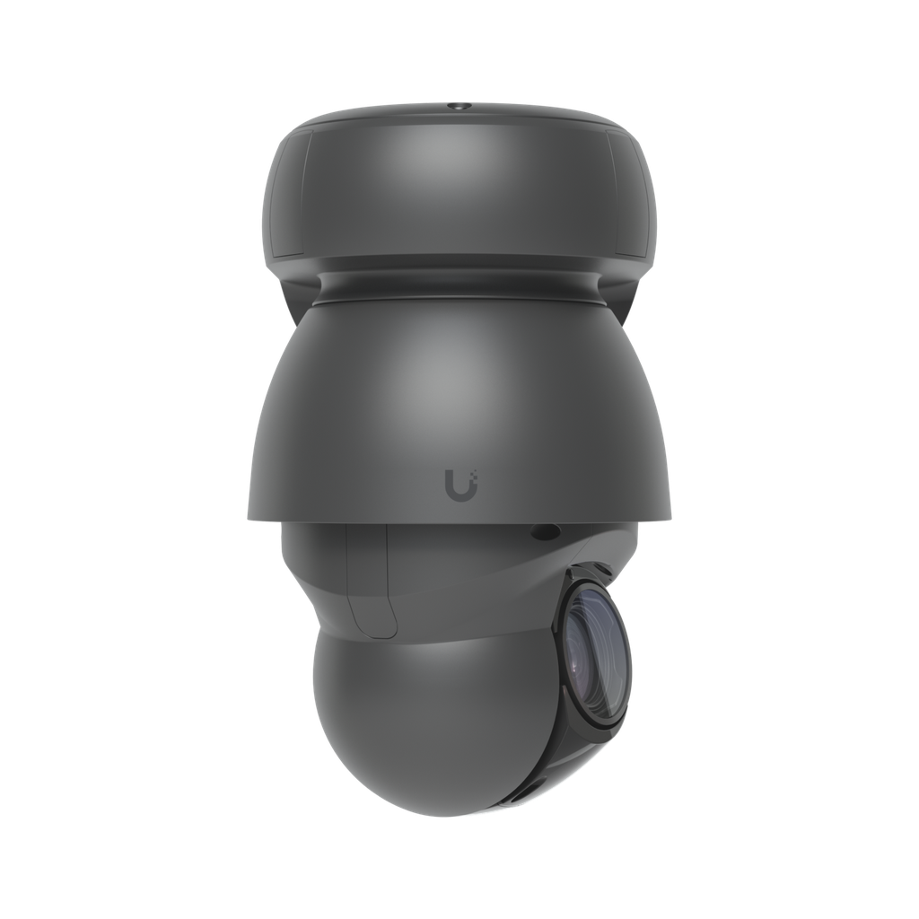 uvc-ai-ptz-4.png