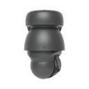 uvc-ai-ptz-4.png