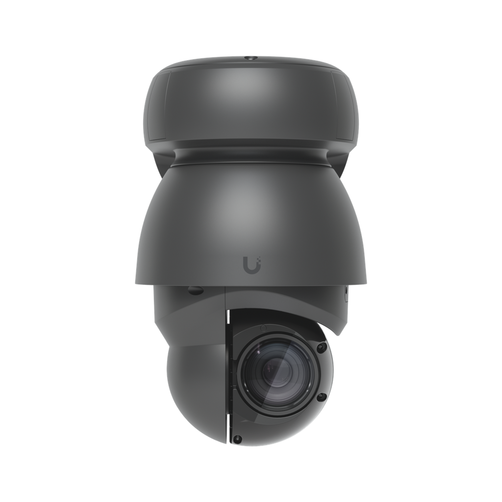 uvc-ai-ptz-3.png