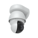 uvc-ai-ptz-14.png