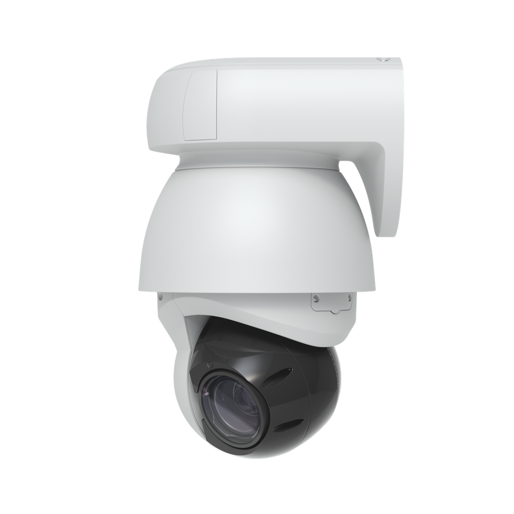 uvc-ai-ptz-13.png