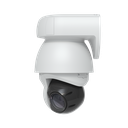 uvc-ai-ptz-13.png