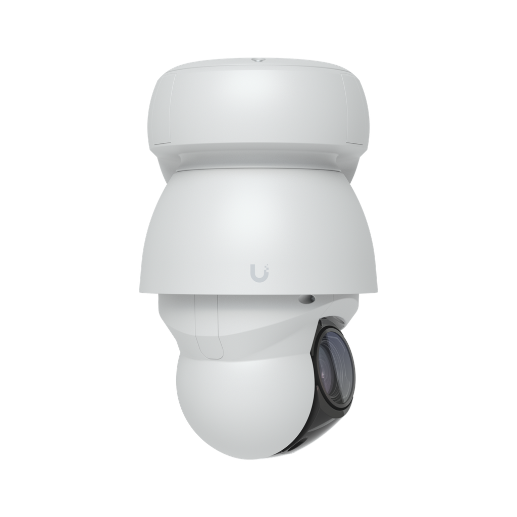 uvc-ai-ptz-12.png