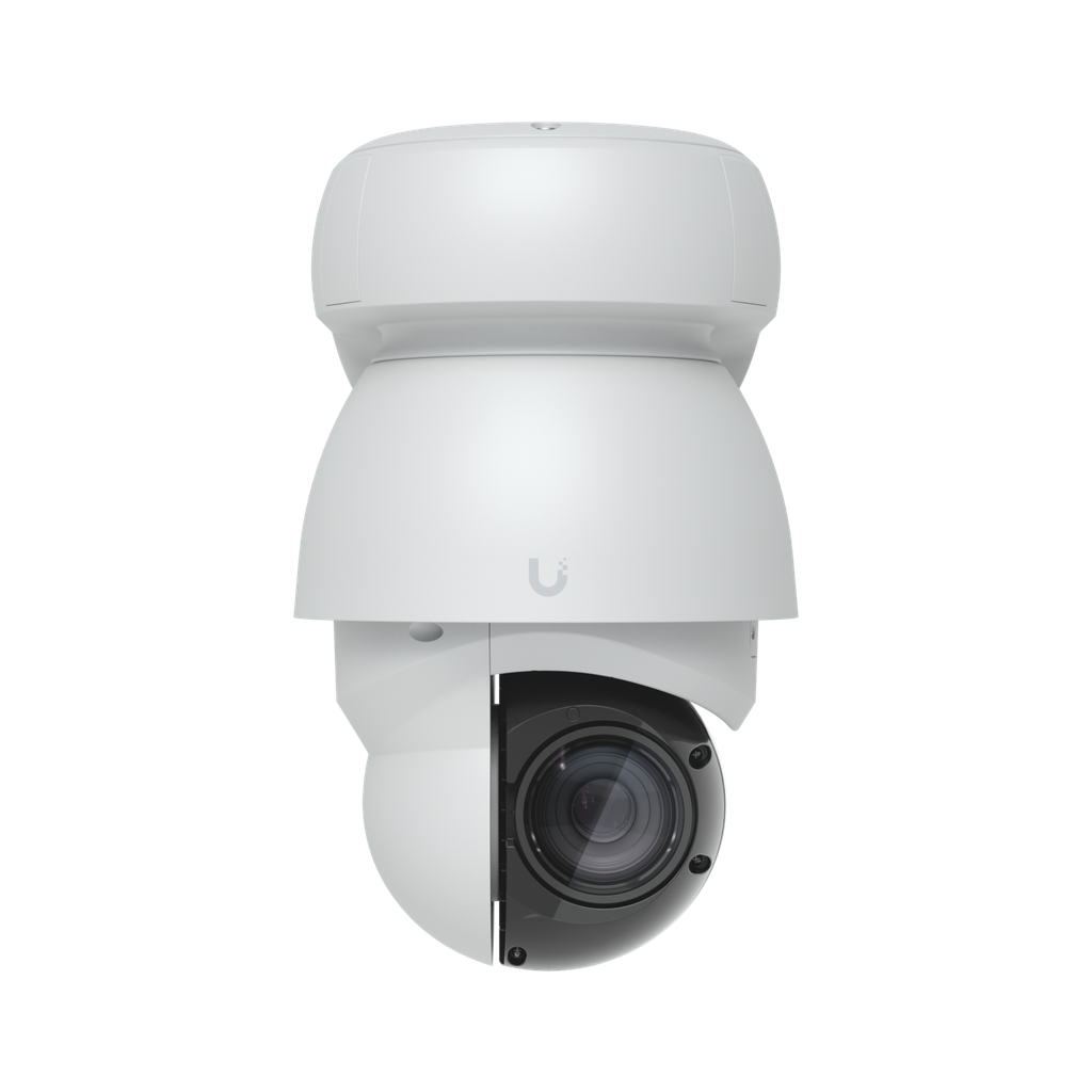 uvc-ai-ptz-11.png