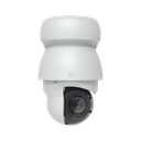 uvc-ai-ptz-11.png