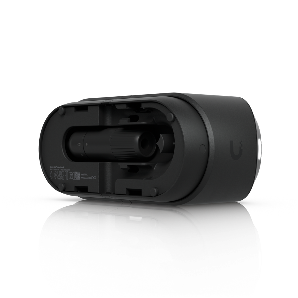 uvc-g6-180-8.png