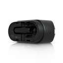 uvc-g6-180-8.png