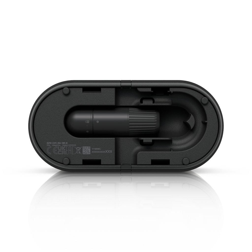 uvc-g6-180-7.png