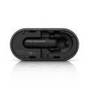 uvc-g6-180-7.png