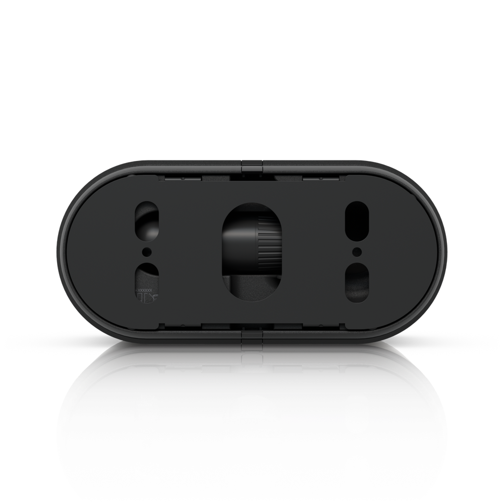 uvc-g6-180-6.png