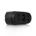 uvc-g6-180-5.png