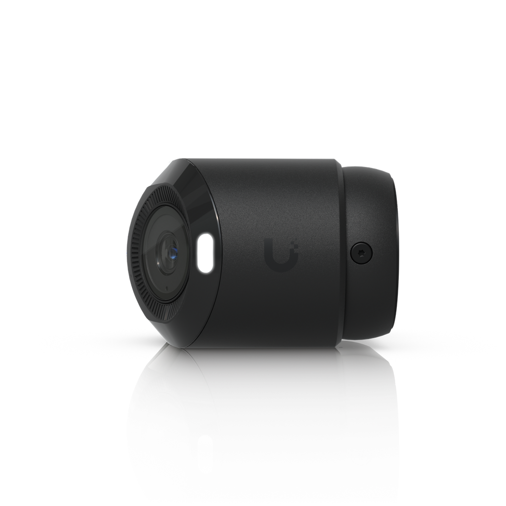 uvc-g6-180-4.png