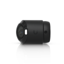 uvc-g6-180-4.png