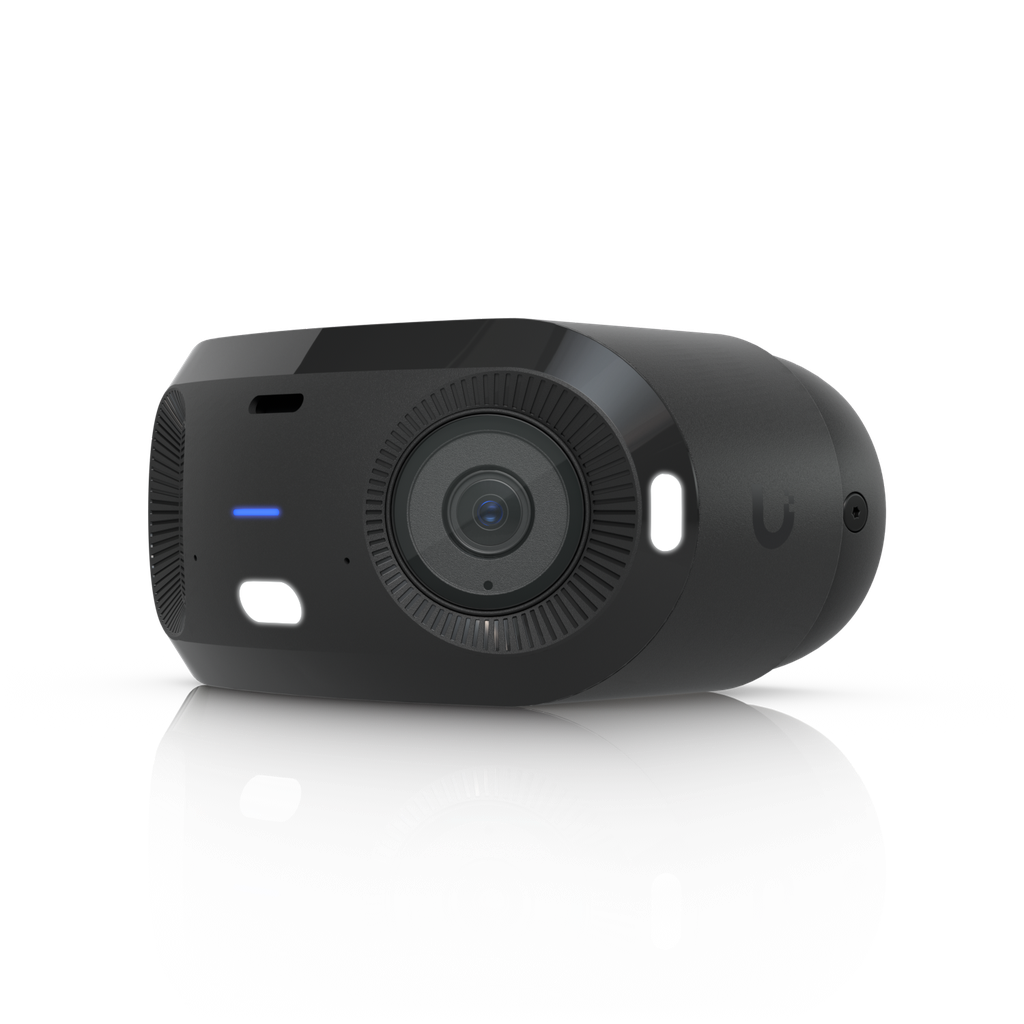 uvc-g6-180-3.png