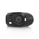 uvc-g6-180-3.png