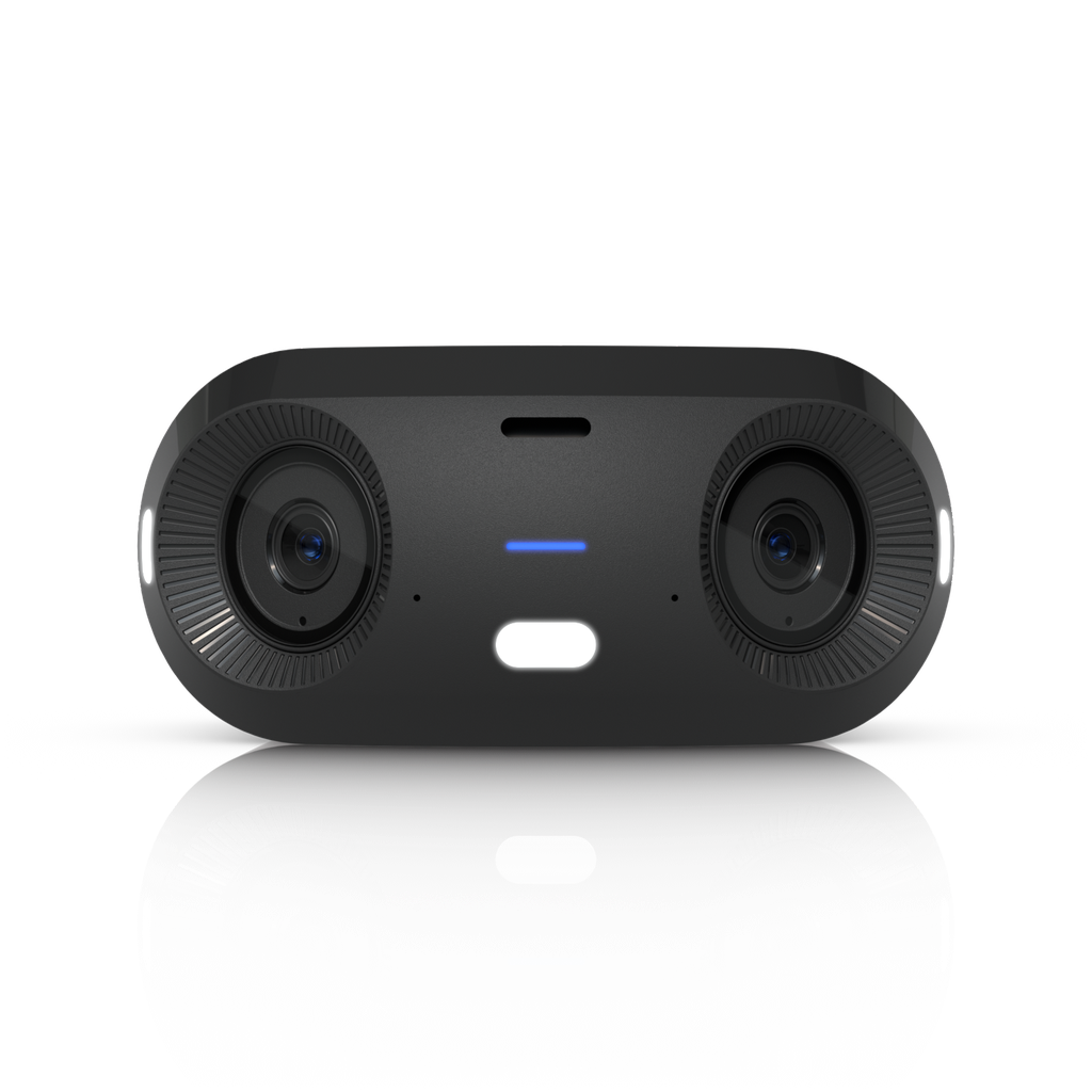 uvc-g6-180-14.png