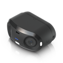 uvc-g6-180-13.png