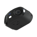 uvc-g6-180-12.png