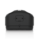 uvc-g6-180-10.png