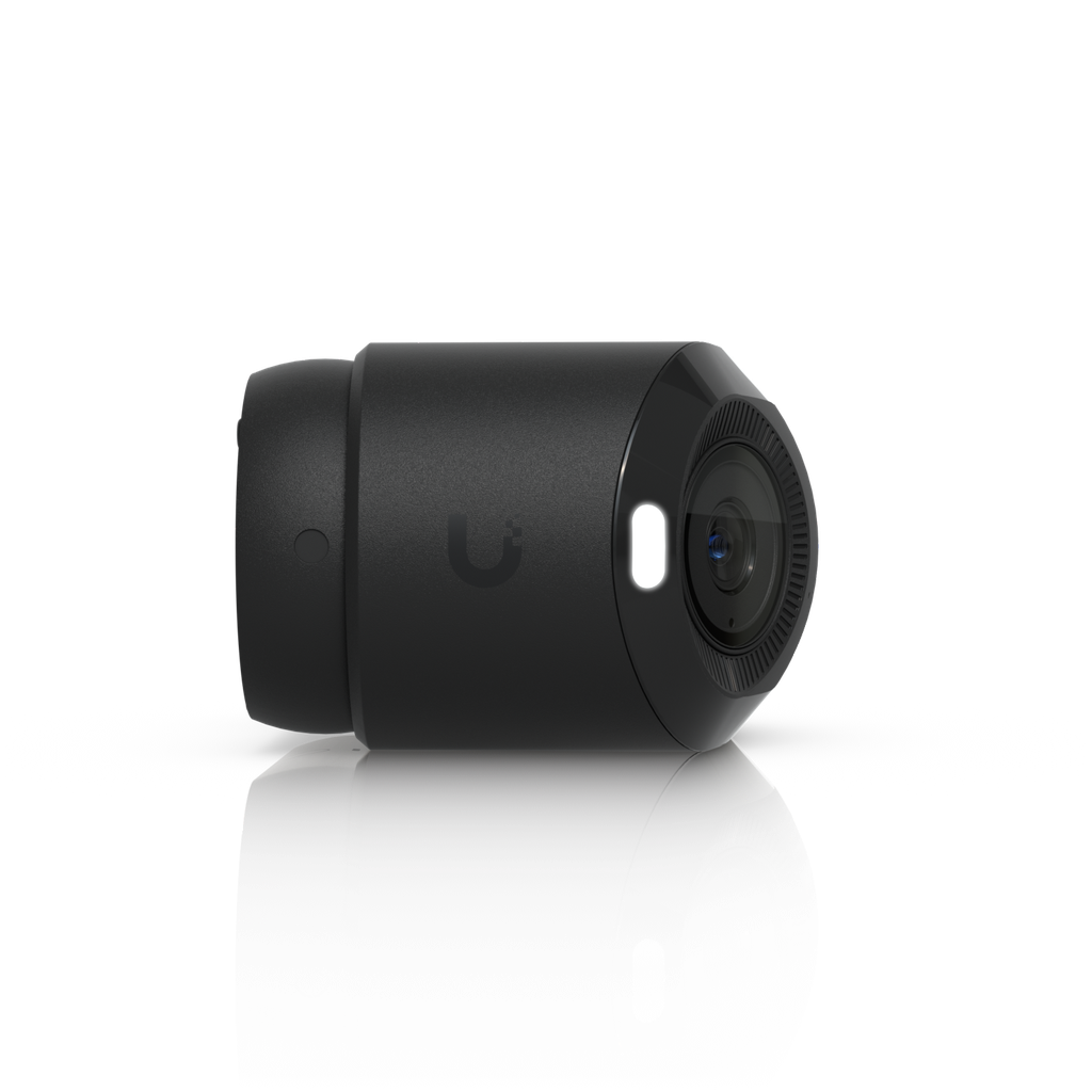 uvc-g6-180-9.png