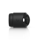 uvc-g6-180-9.png