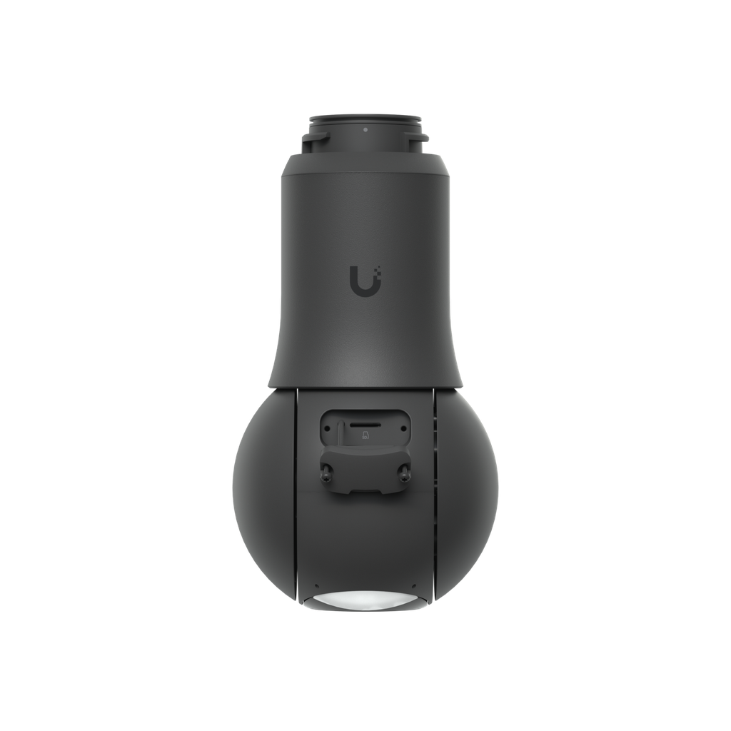 uvc-g6-ptz-11.png